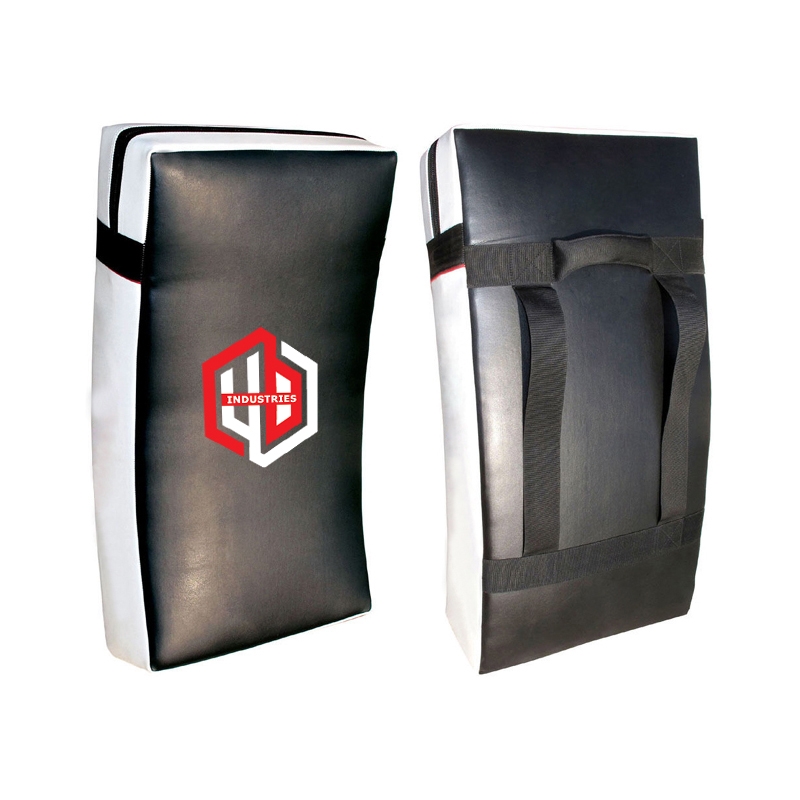 Kick Shields